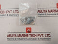 Acme Miami Reversible Motor Kit 4673