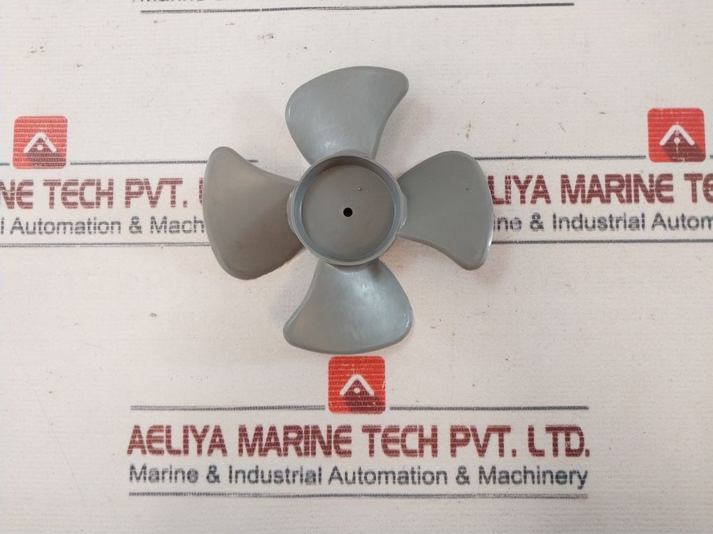 Acme Miami Reversible Motor Kit 4673