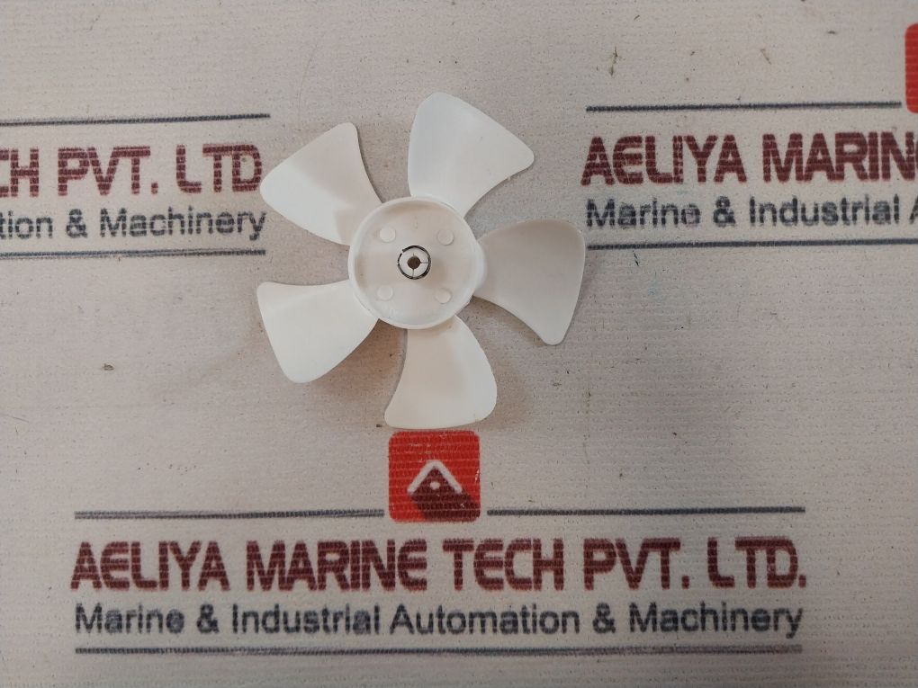 Acme Miami Reversible Motor Kit 4673