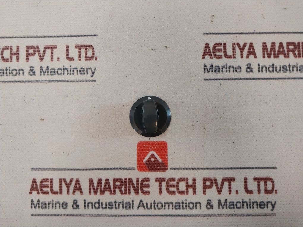 Acme Miami Reversible Motor Kit 4673