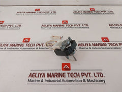 Acme Miami Sab-6-2 Mcmaster Fan Motor Kit 240V 15A