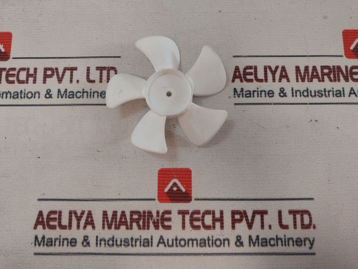 Acme Sab-6-3 Reversible Motor Kit