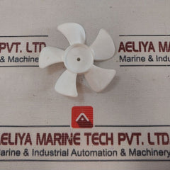 Acme Sab-6-3 Reversible Motor Kit