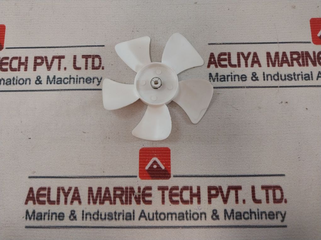 Acme Sab-6-3 Reversible Motor Kit