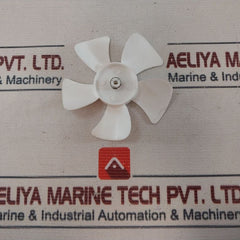 Acme Sab-6-3 Reversible Motor Kit