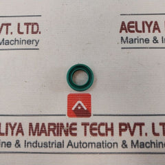 Acme Sab-6-3 Reversible Motor Kit