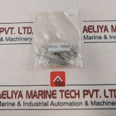 Acme Sab-6-3 Reversible Motor Kit