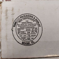 Acme Sab-6-3 Reversible Motor Kit