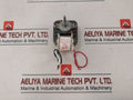 Acme Sab-6-3 Reversible Motor Kit