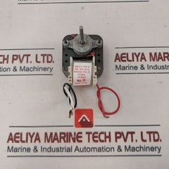 Acme Sab-6-3 Reversible Motor Kit