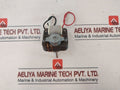 Acme Sab-6-3 Reversible Motor Kit