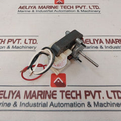 Acme Sab-6-3 Reversible Motor Kit