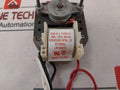 Acme Sab-6-3 Reversible Motor Kit