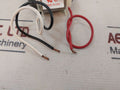 Acme Sab-6-3 Reversible Motor Kit