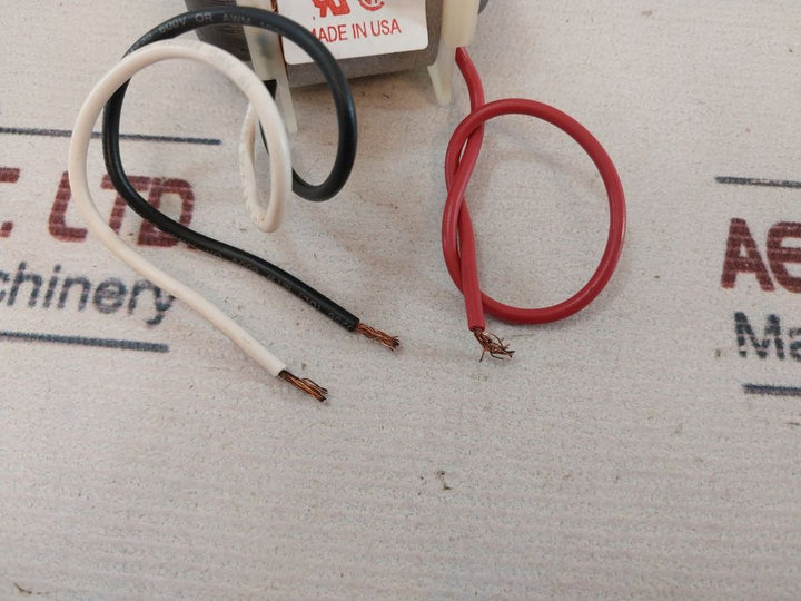 Acme Sab-6-3 Reversible Motor Kit