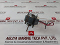 Acme Sau-1.1-2 Reversible Motor Kit Dual Voltage
