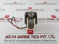 Acme Sau-1.1-2 Reversible Motor Kit Dual Voltage