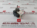 Acme Sau-1.1-2 Reversible Motor Kit Dual Voltage