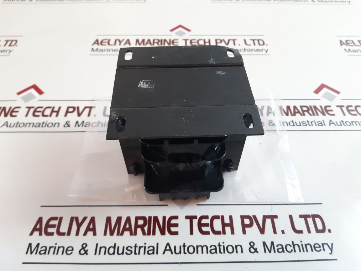 Acme Transformer Tb-81212 Industrial Control Transformer
