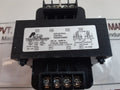 Acme Transformer Tb-81212 Industrial Control Transformer
