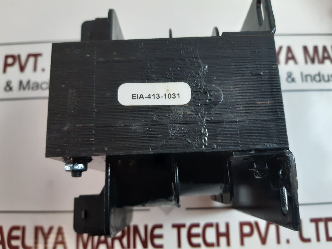 Acme Transformer Tb-81212 Industrial Control Transformer
