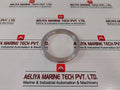 Acofer Bx155 Ring Gasket Api 6A