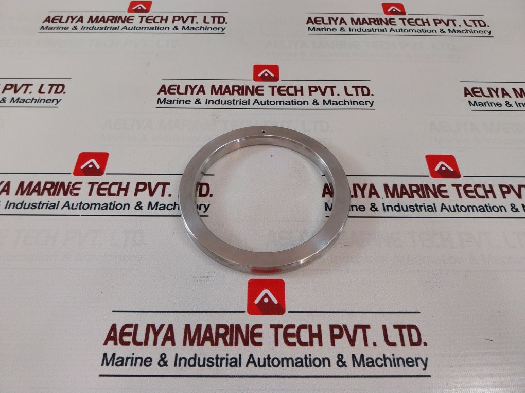 Acofer Bx155 Ring Gasket Api 6A