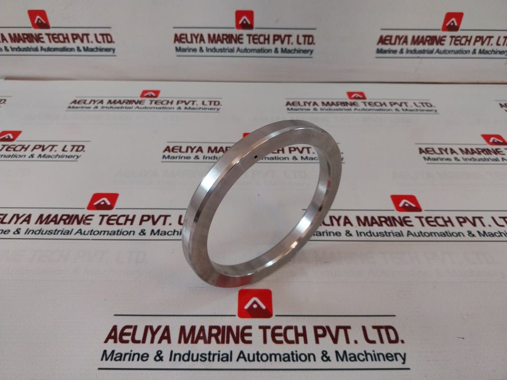 Acofer Bx155 Ring Gasket Api 6A