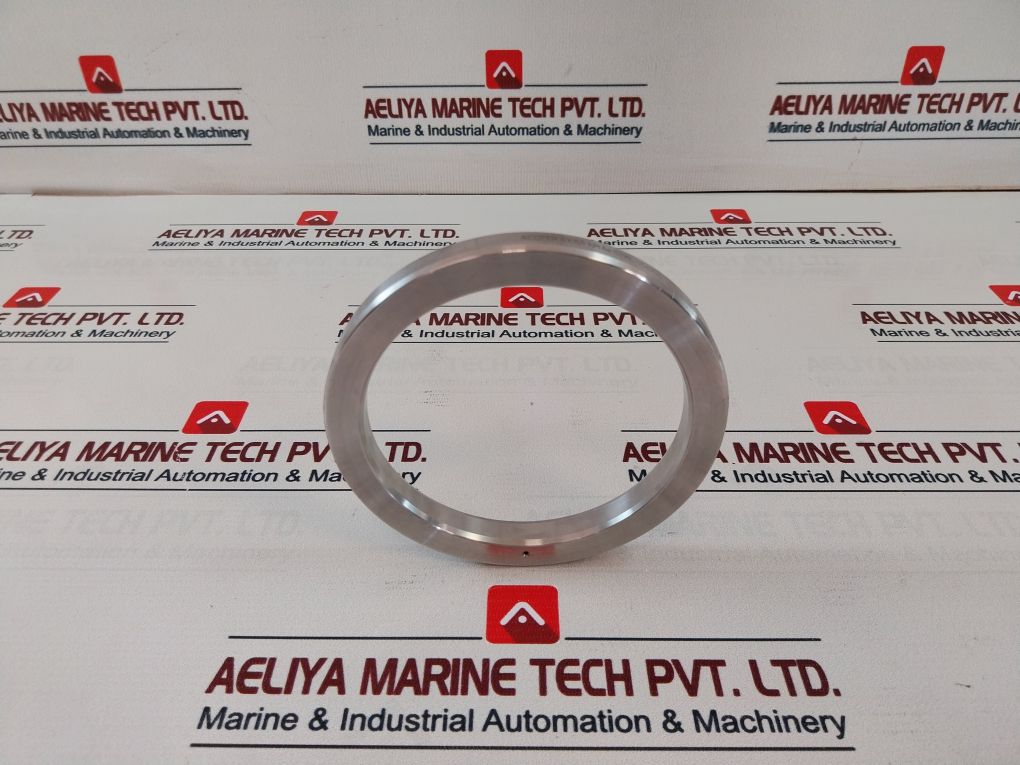 Acofer Bx155 Ring Gasket Api 6A