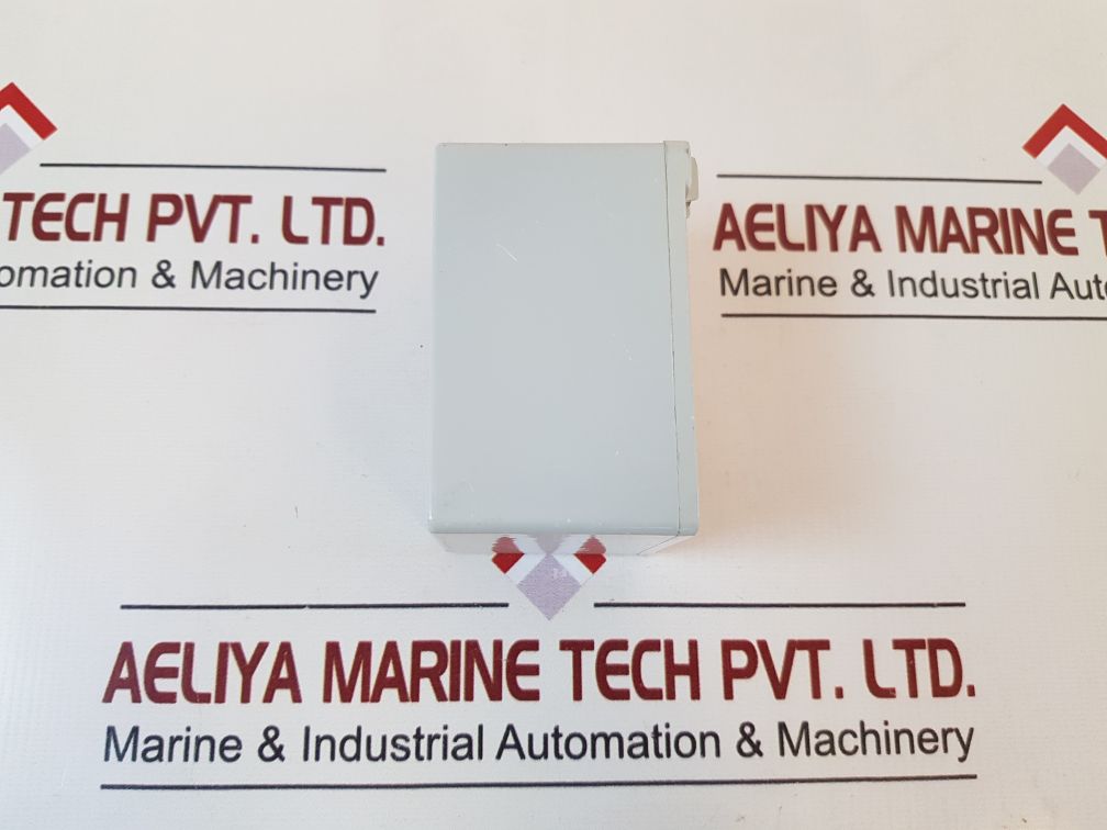 Acopian 22Wb225 Ac To Dc Power Module