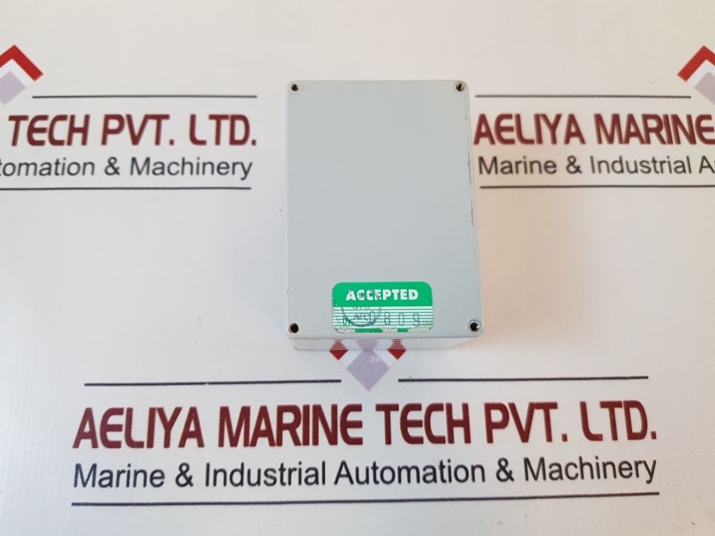 Acopian 22Wb225 Ac To Dc Power Module