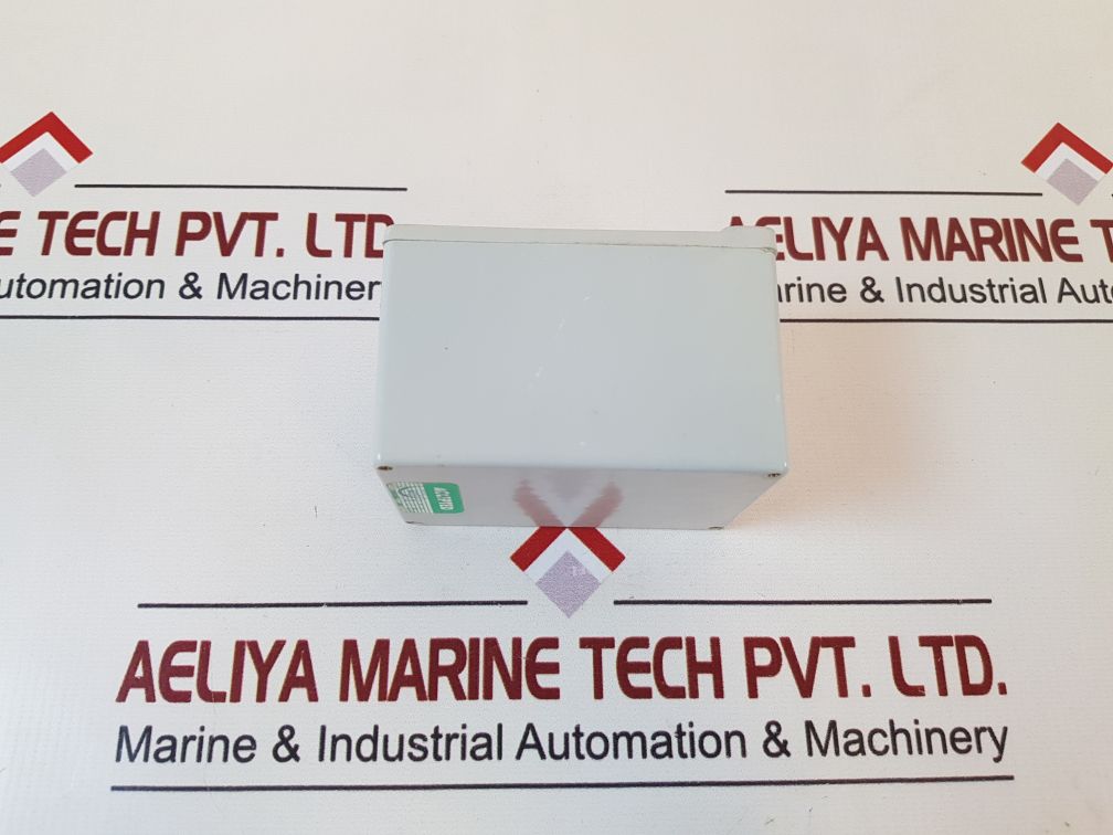 Acopian 22Wb225 Ac To Dc Power Module