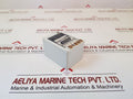 Acopian 22Wb225 Ac To Dc Power Module