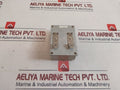Acopian 24Eb10D60 Regulated Dc To Dc Converter