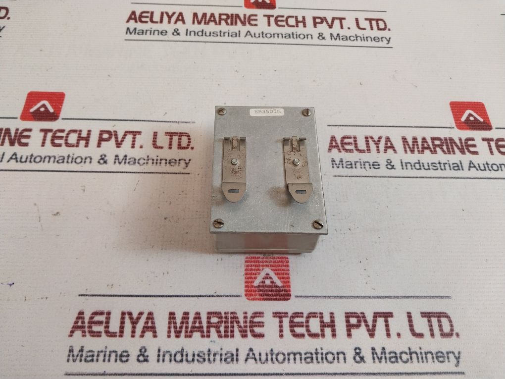 Acopian 24Eb10D60 Regulated Dc To Dc Converter