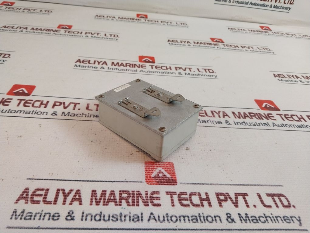 Acopian 24Eb10D60 Regulated Dc To Dc Converter