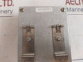 Acopian 24Eb10D60 Regulated Dc To Dc Converter