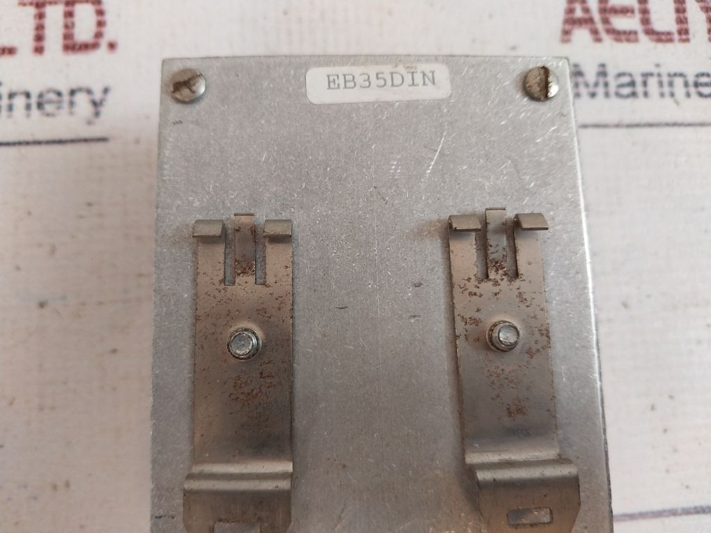 Acopian 24Eb10D60 Regulated Dc To Dc Converter