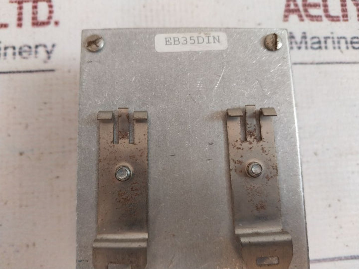 Acopian 24Eb10D60 Regulated Dc To Dc Converter