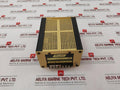 Acopian A24Mt210 Regulated Power Supply
