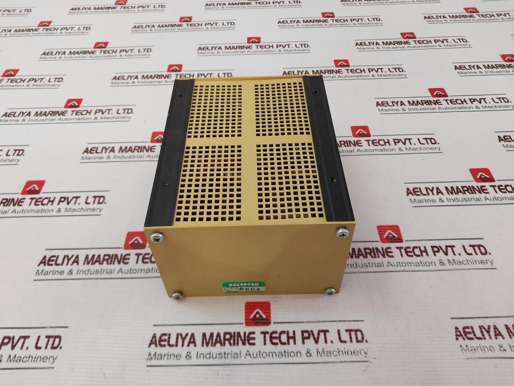 Acopian A24Mt210 Regulated Power Supply 