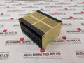 Acopian A24Mt210 Regulated Power Supply 