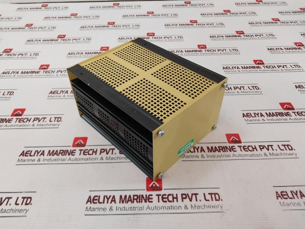 Acopian A24Mt210 Regulated Power Supply 