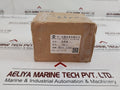 Acorp Cp-96 Ammeter 0-3000/6000 A