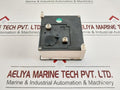 Acorp Cp-96 Ammeter 0-3000/6000 A
