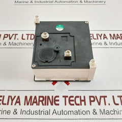 Acorp Cp-96 Ammeter 0-3000/6000 A