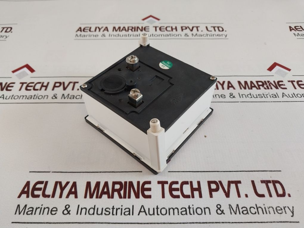 Acorp Cp-96 Ammeter 0-3000/6000 A