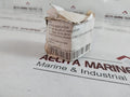 Acoustic Indicator