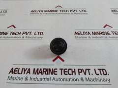 Acoustic Indicator
