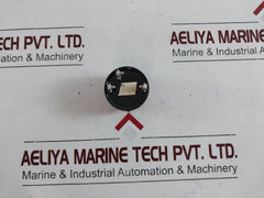 Acoustic Indicator